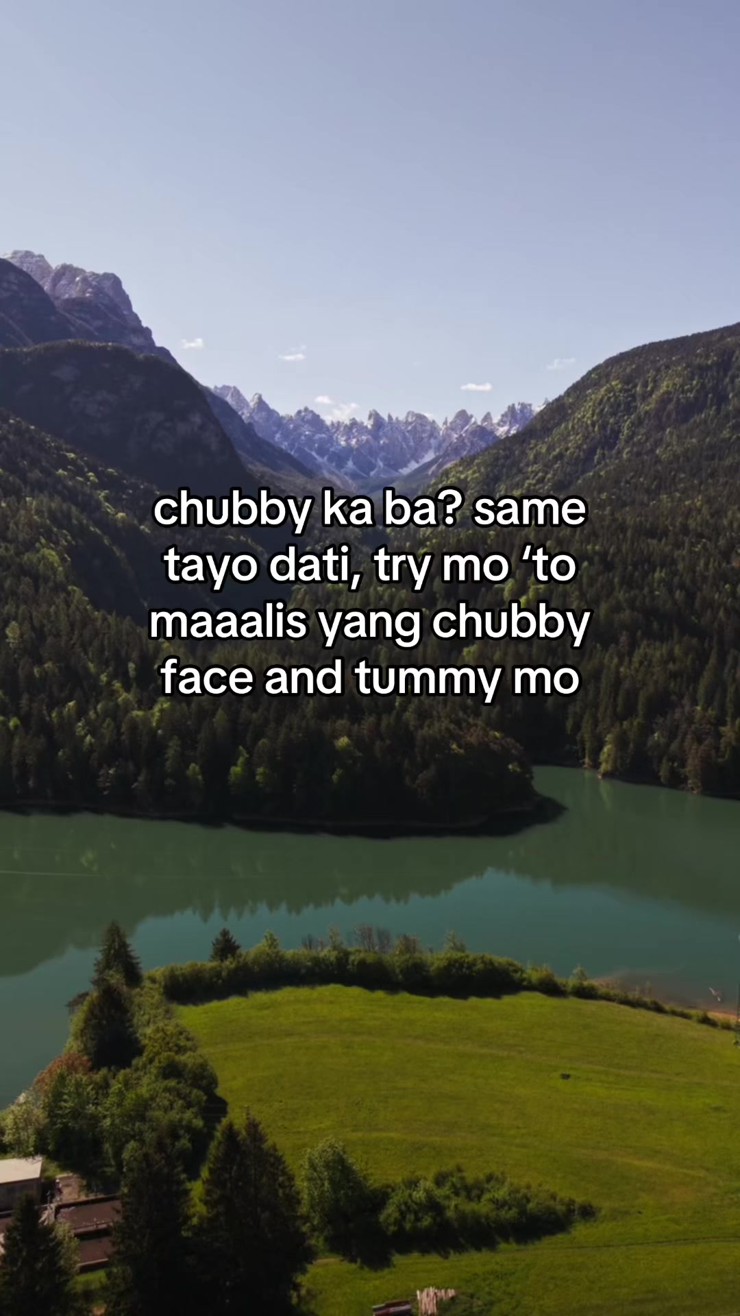 @jie