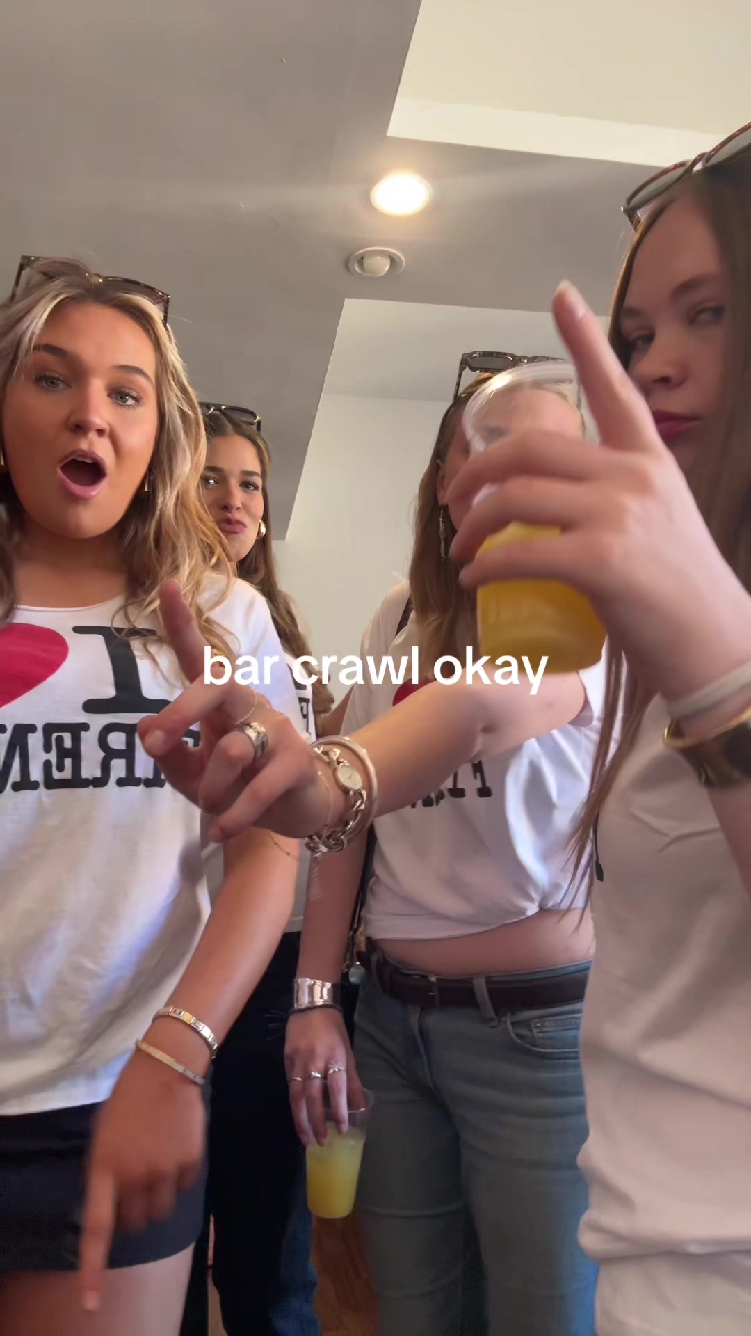 @savannah