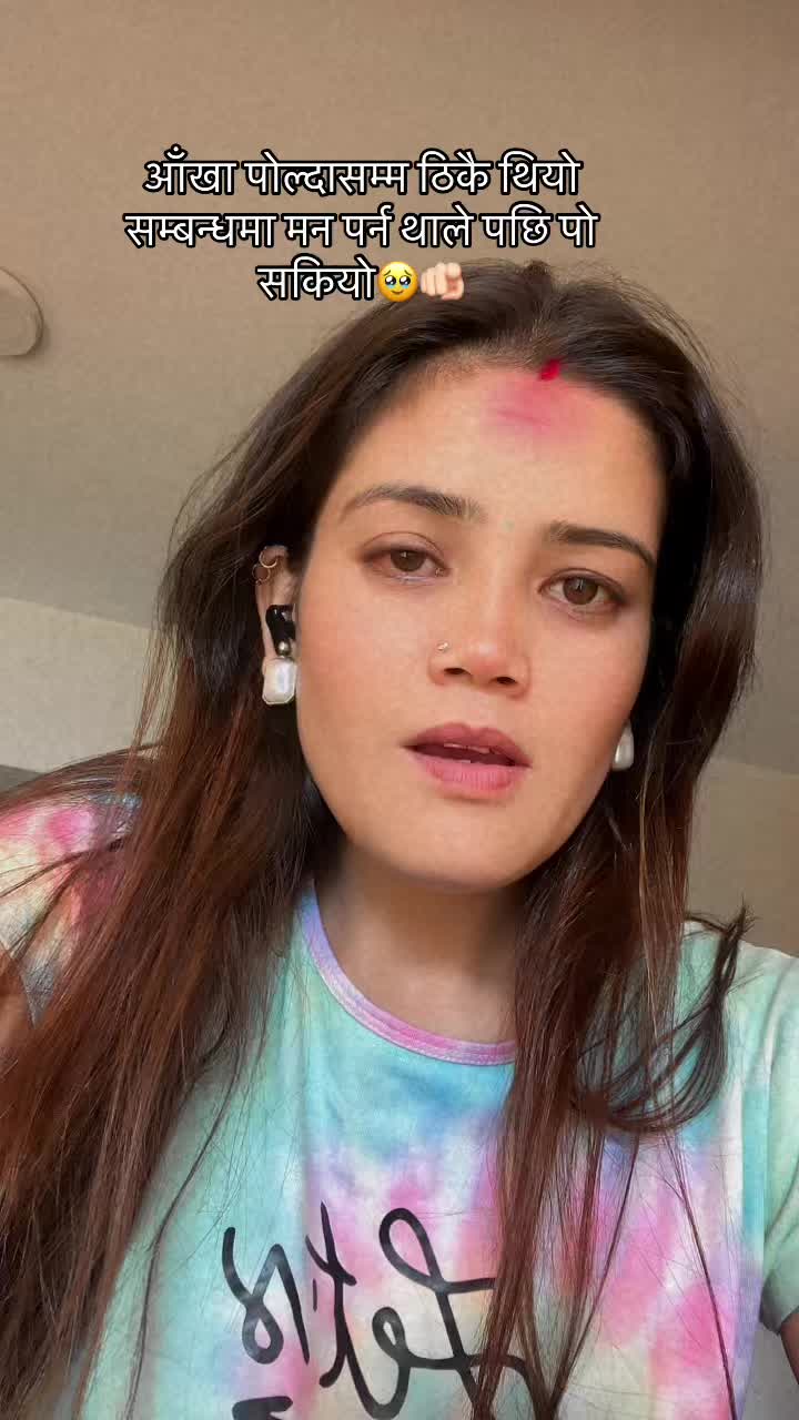 @janaki965