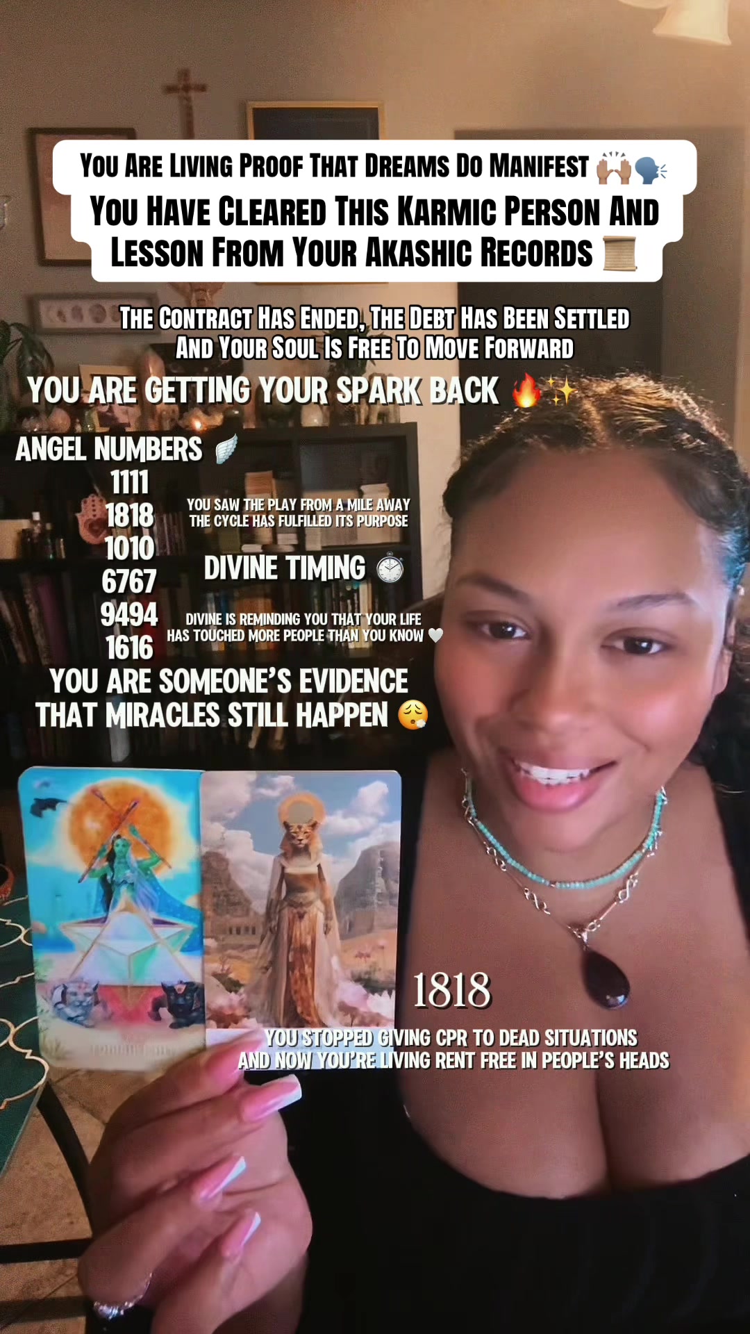 @DivineAlchemist888