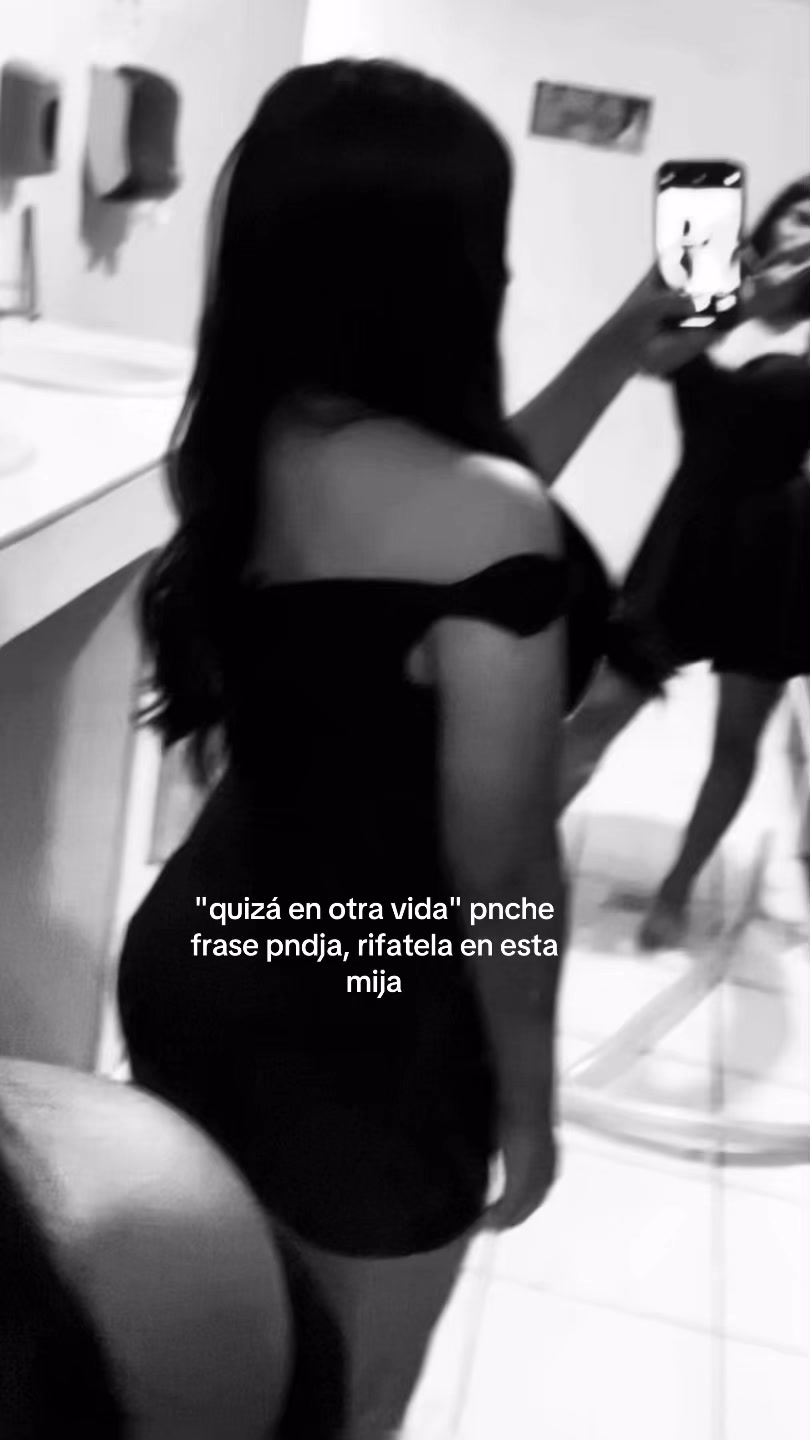 @itsmar.0