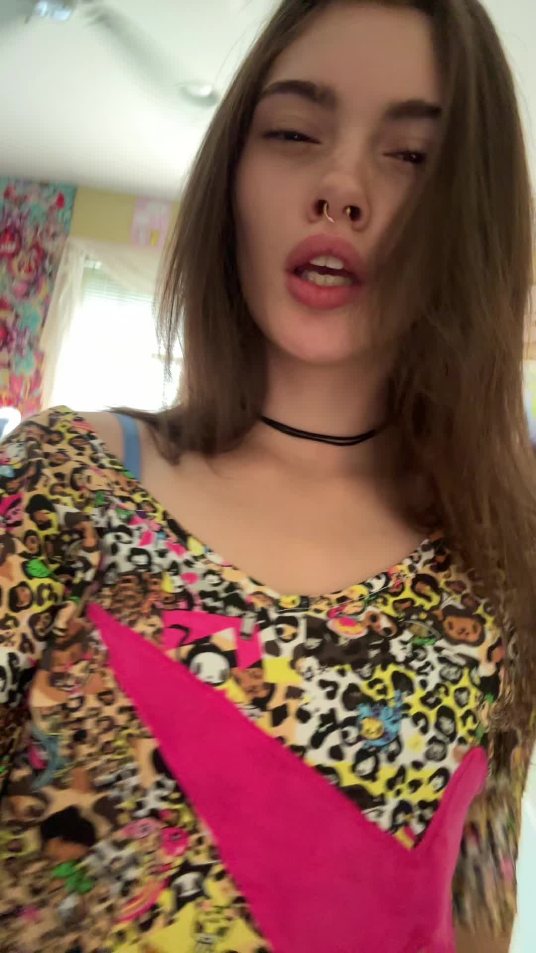 @cierrub