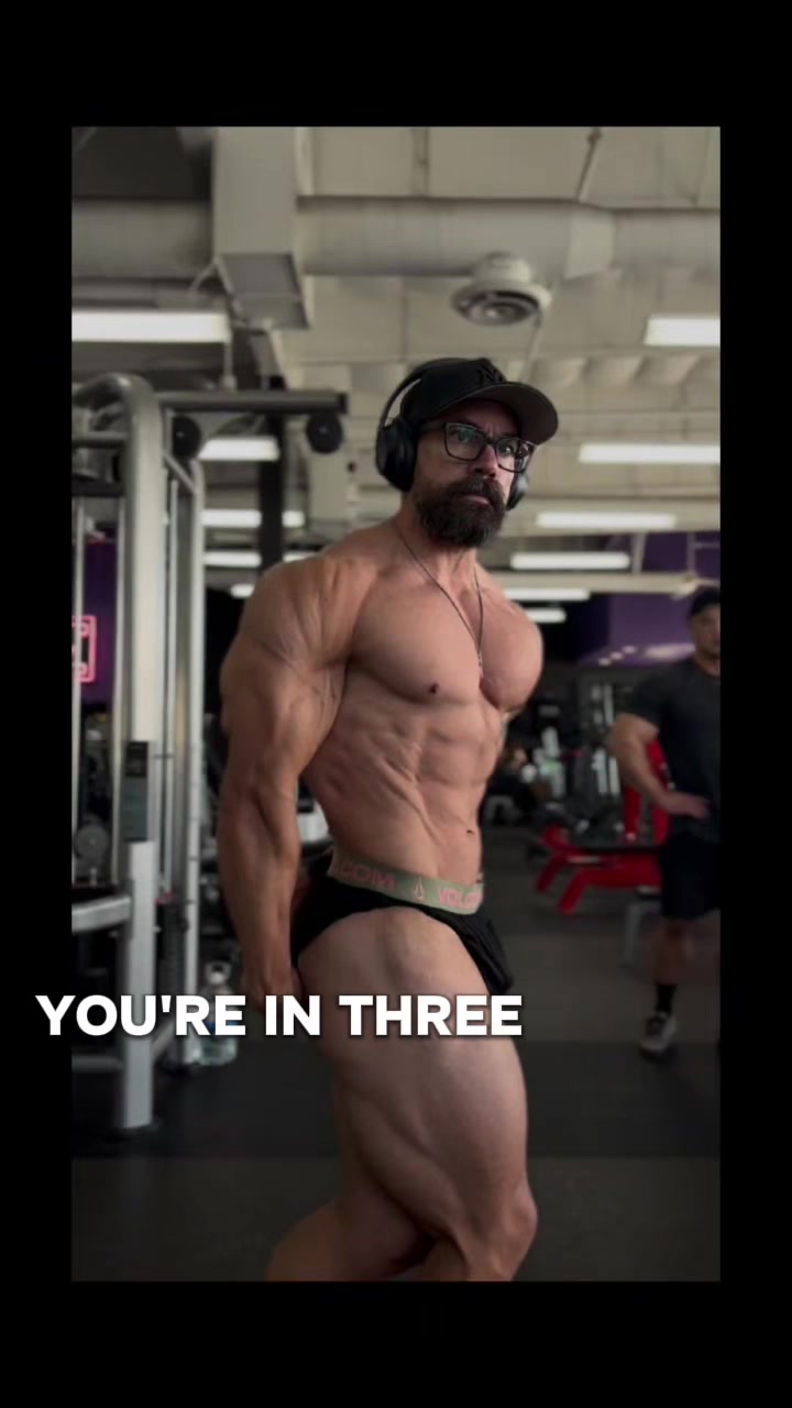 @J. Cruz