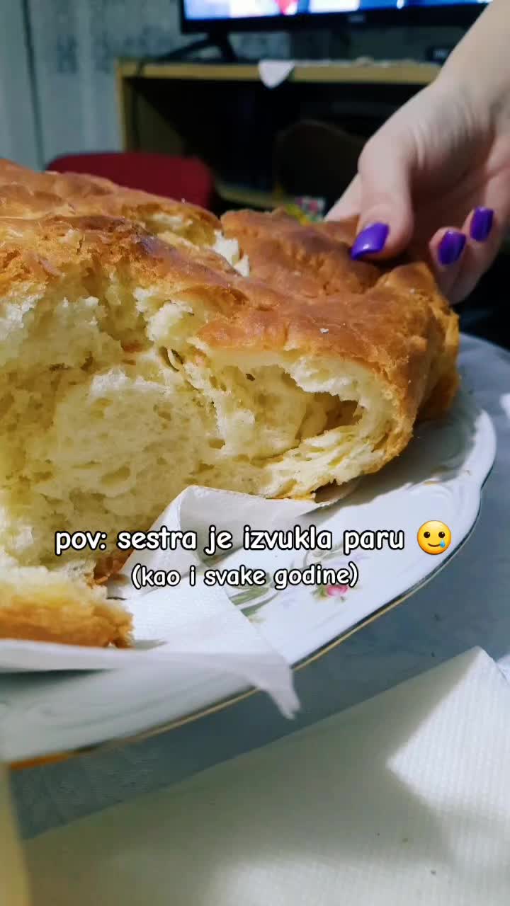 @Milica ✨️