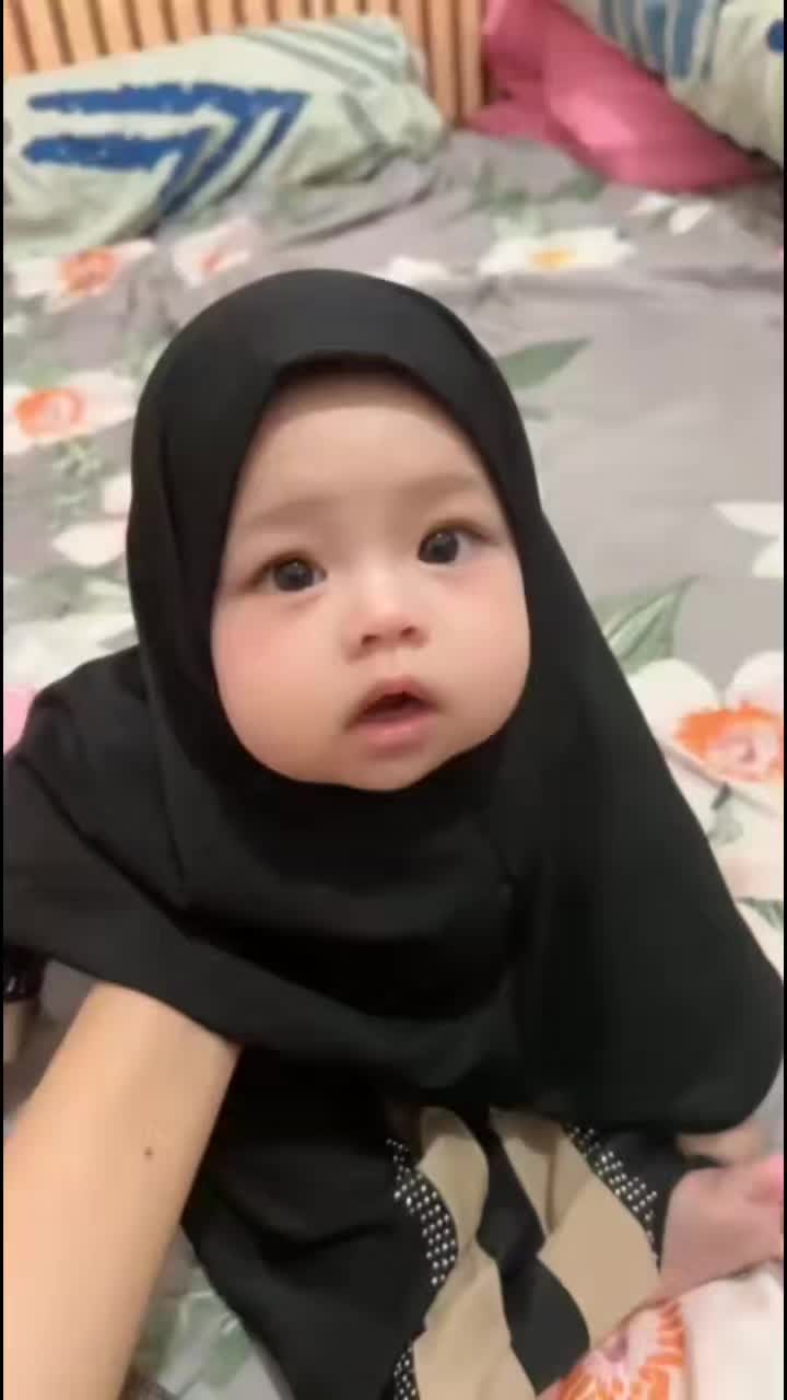 @Juna98