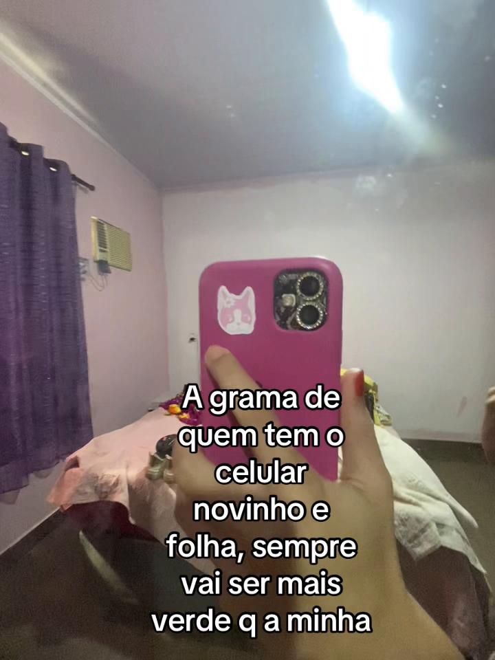 @Manutenção