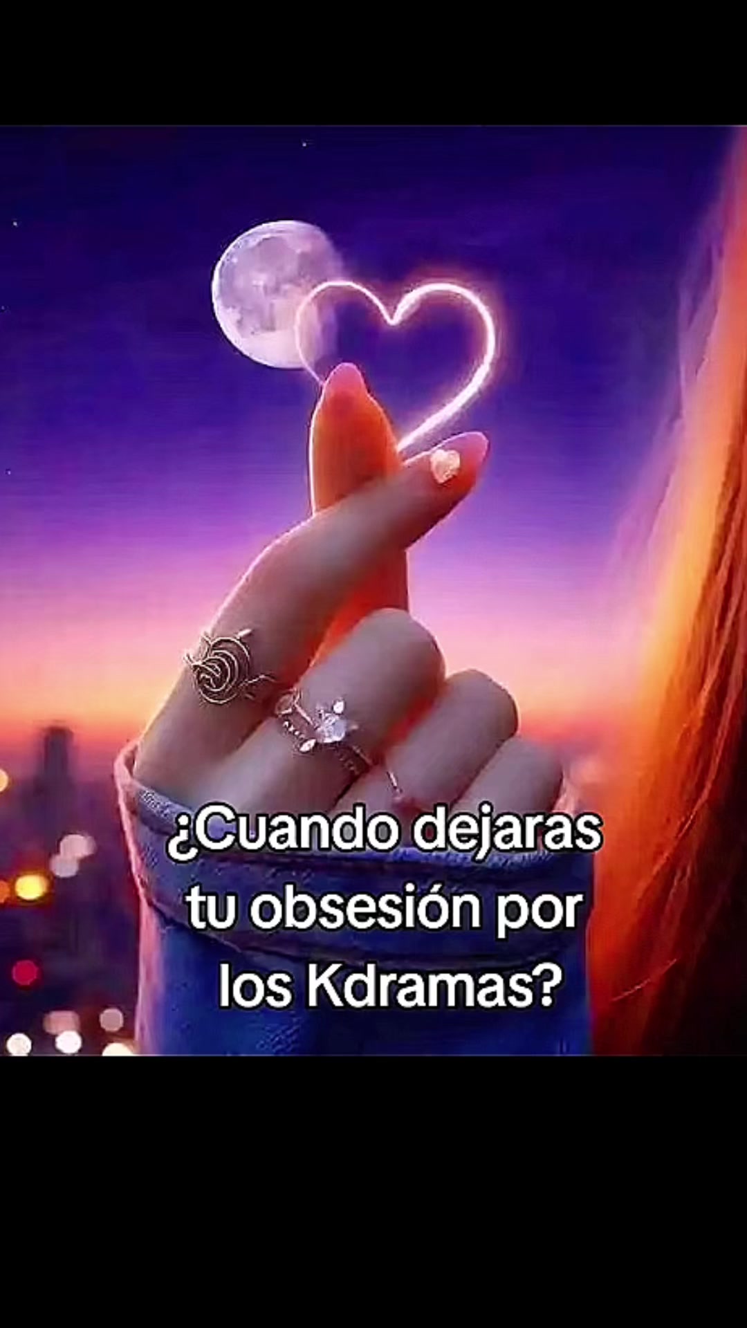 @Oma Dramas💜