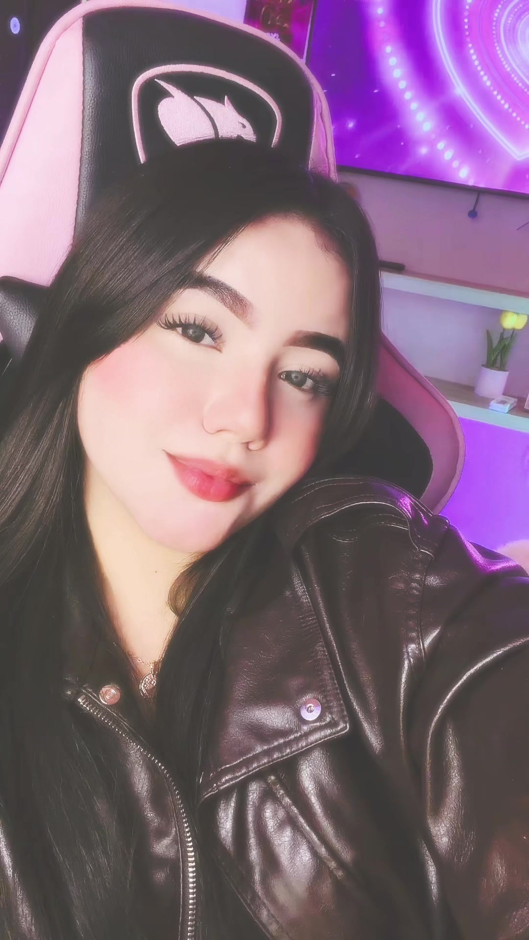 @👻🌷𝓒𝓪𝓻𝓸𝓵𝓲𝓷𝓪