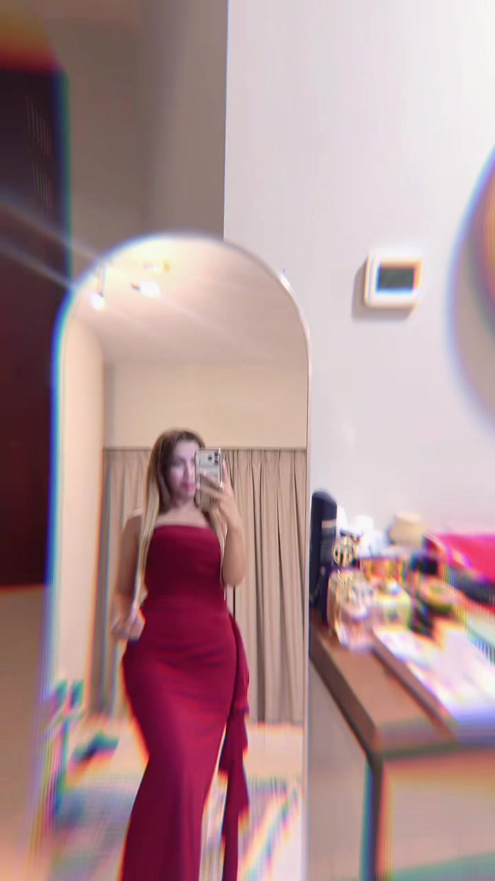 @inna_16