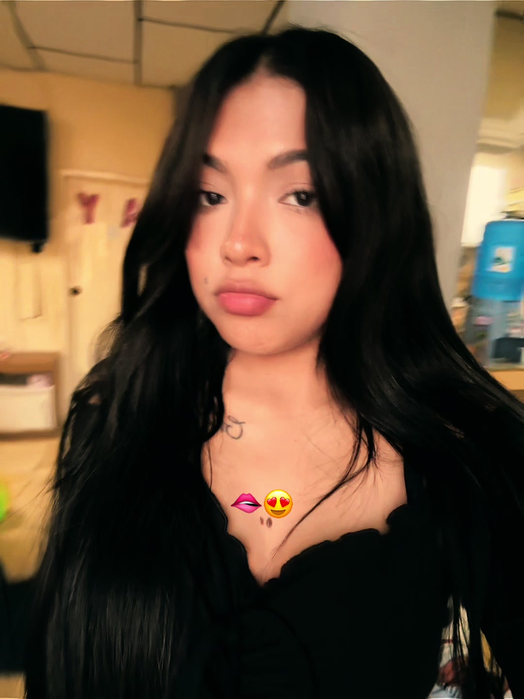 @geniigabrielapalacios