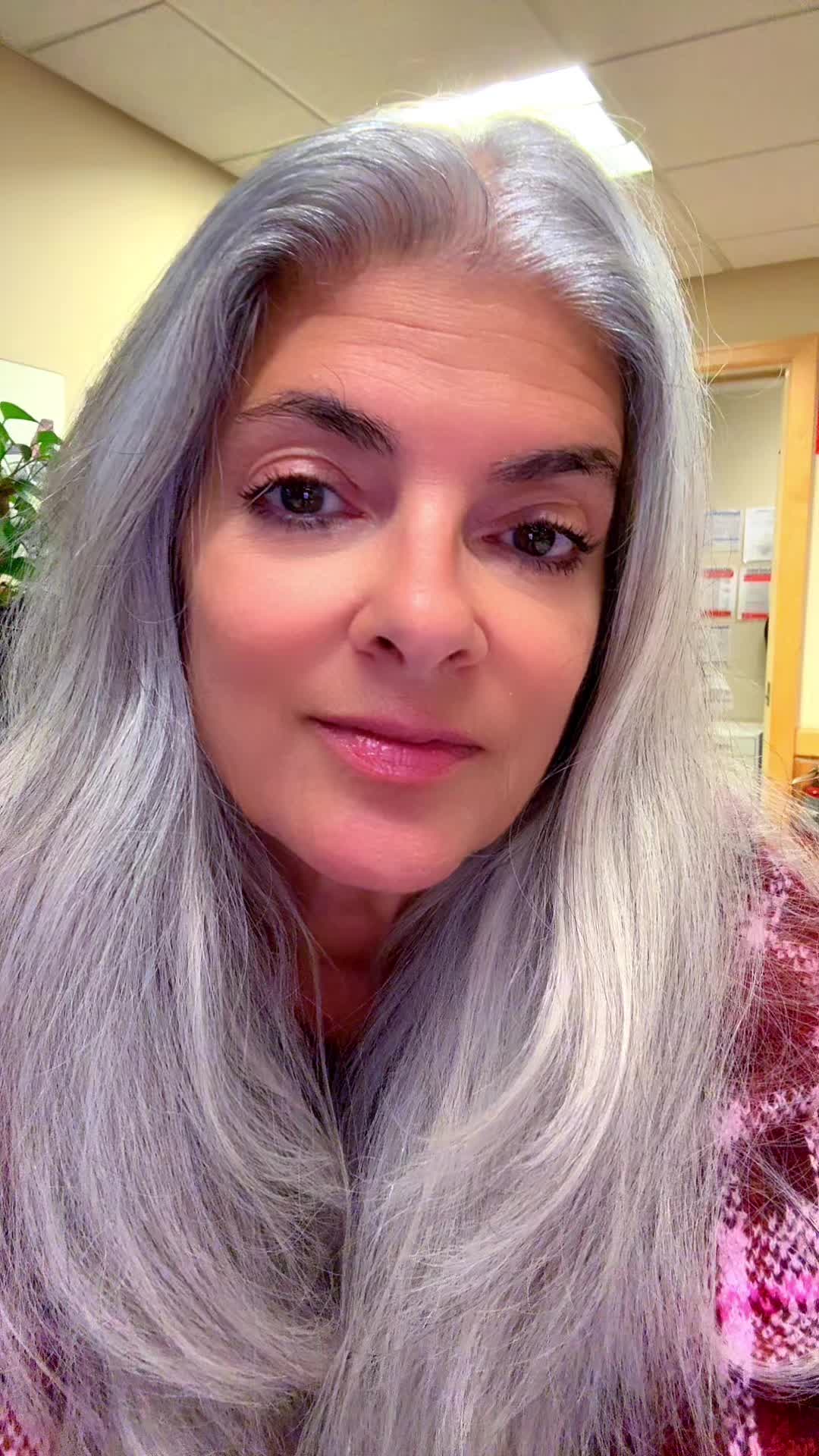 @Michel328