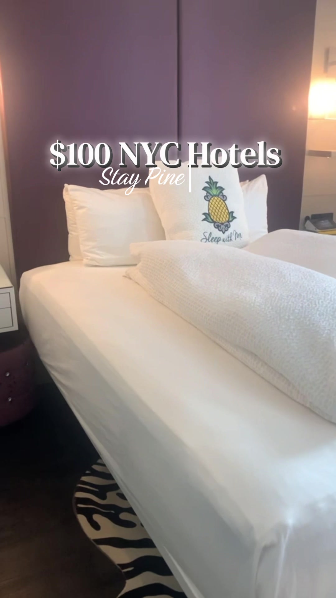 @patricemoniqueinnyc