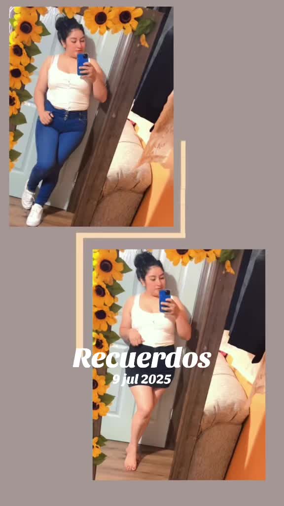 @Beatriz Garcia