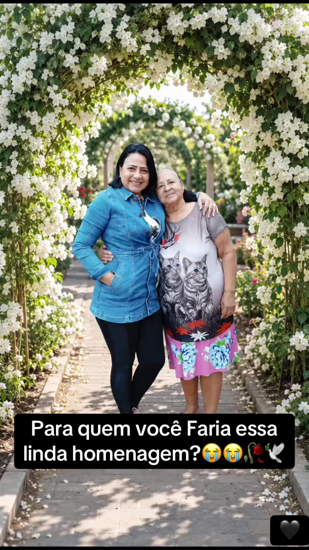 @Lembranças_ia