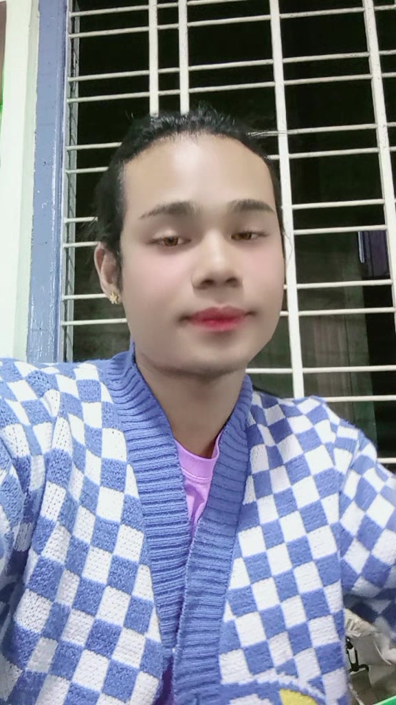 @🏳️&zwj;🌈Khun Than Toe Aung