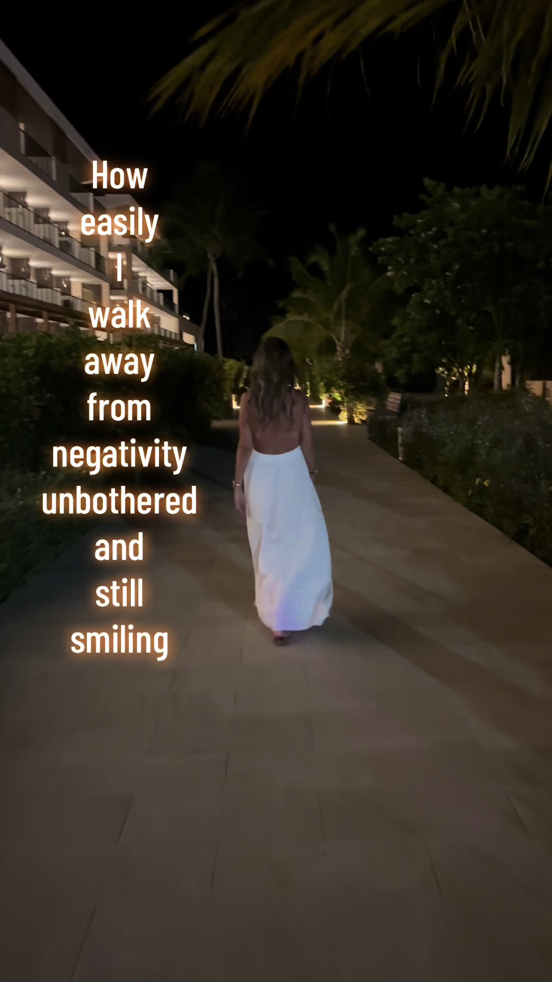 @Tina