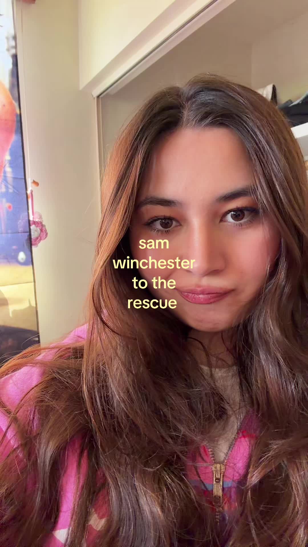 @Amira ⭐️