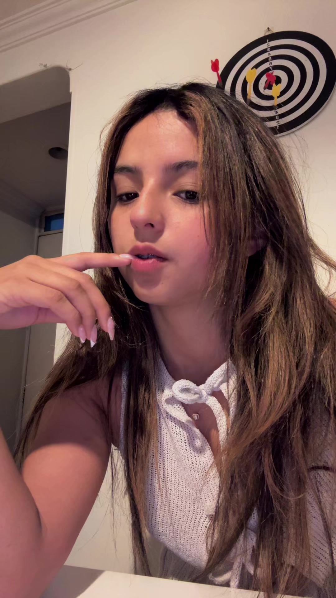 @Luna Sofia