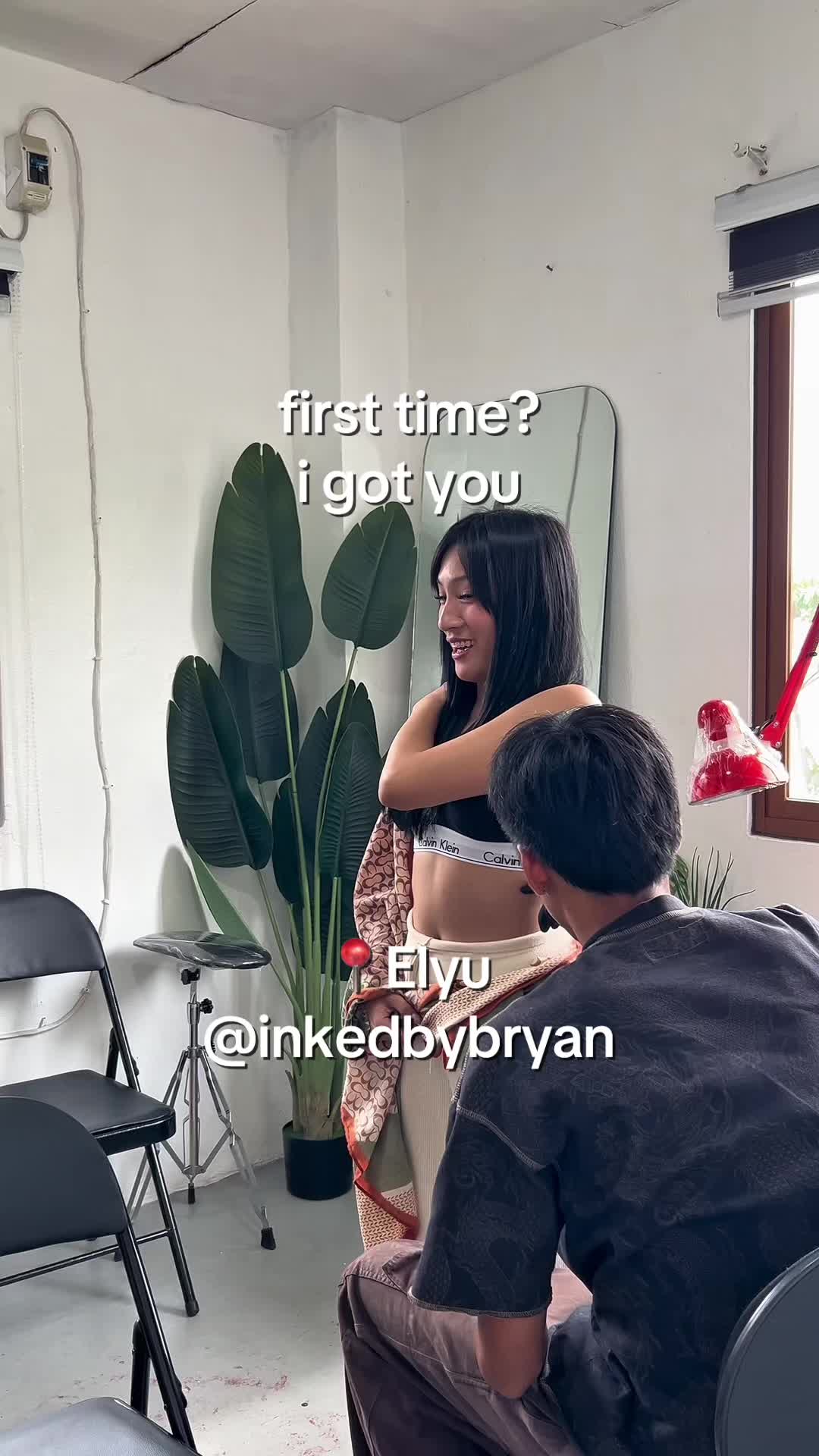 @INKEDBYBRYAN