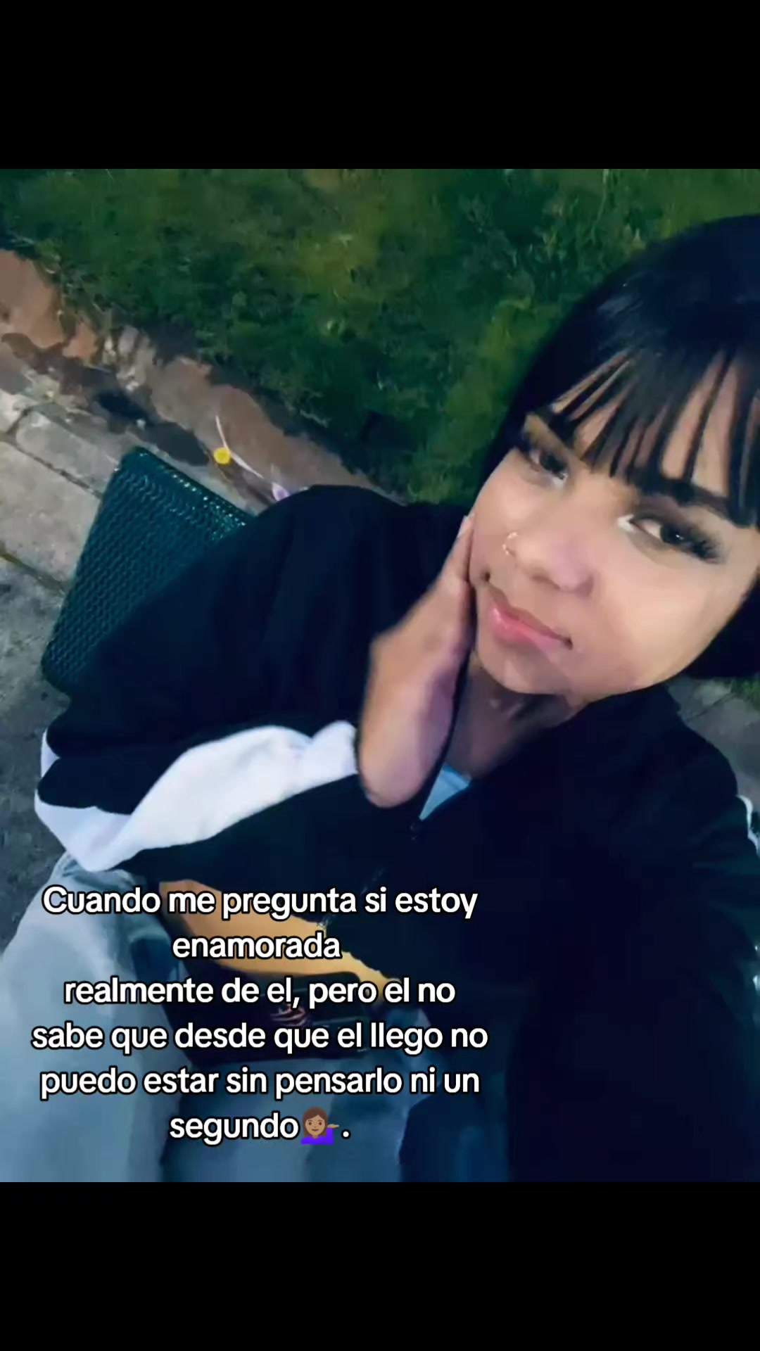 @Dayis✨.!