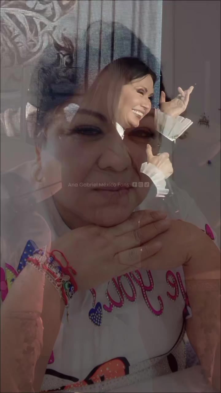 @🦋Ivonnsalasguzman🦋