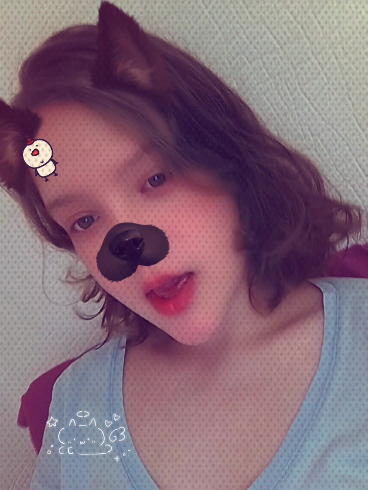 @♡︎ 𝚗 𝚒 𝚔 𝚊 ♡︎