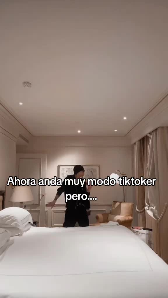 @Mimi💕