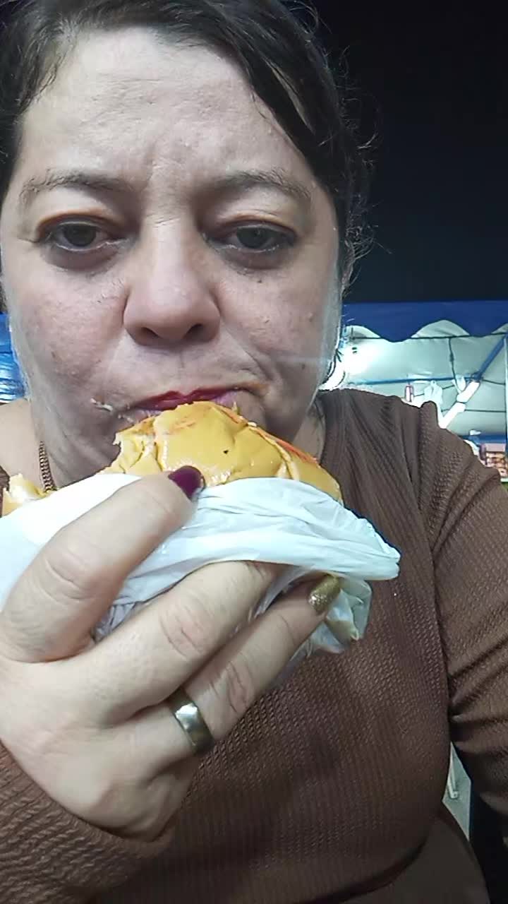 @Liliane Araújo