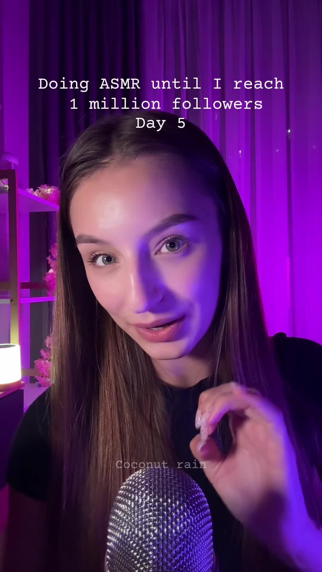 @cathiewhispers