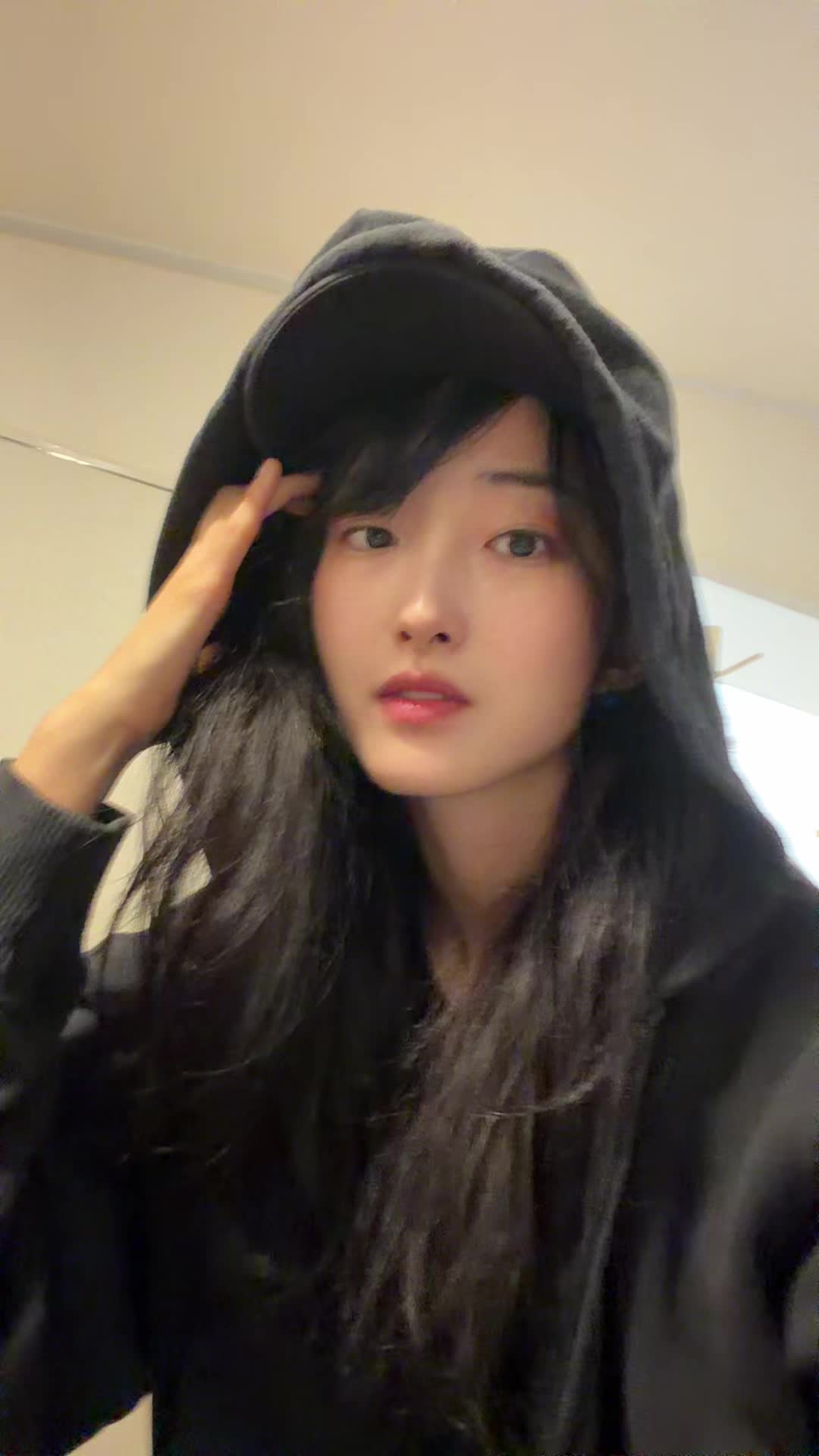 @-