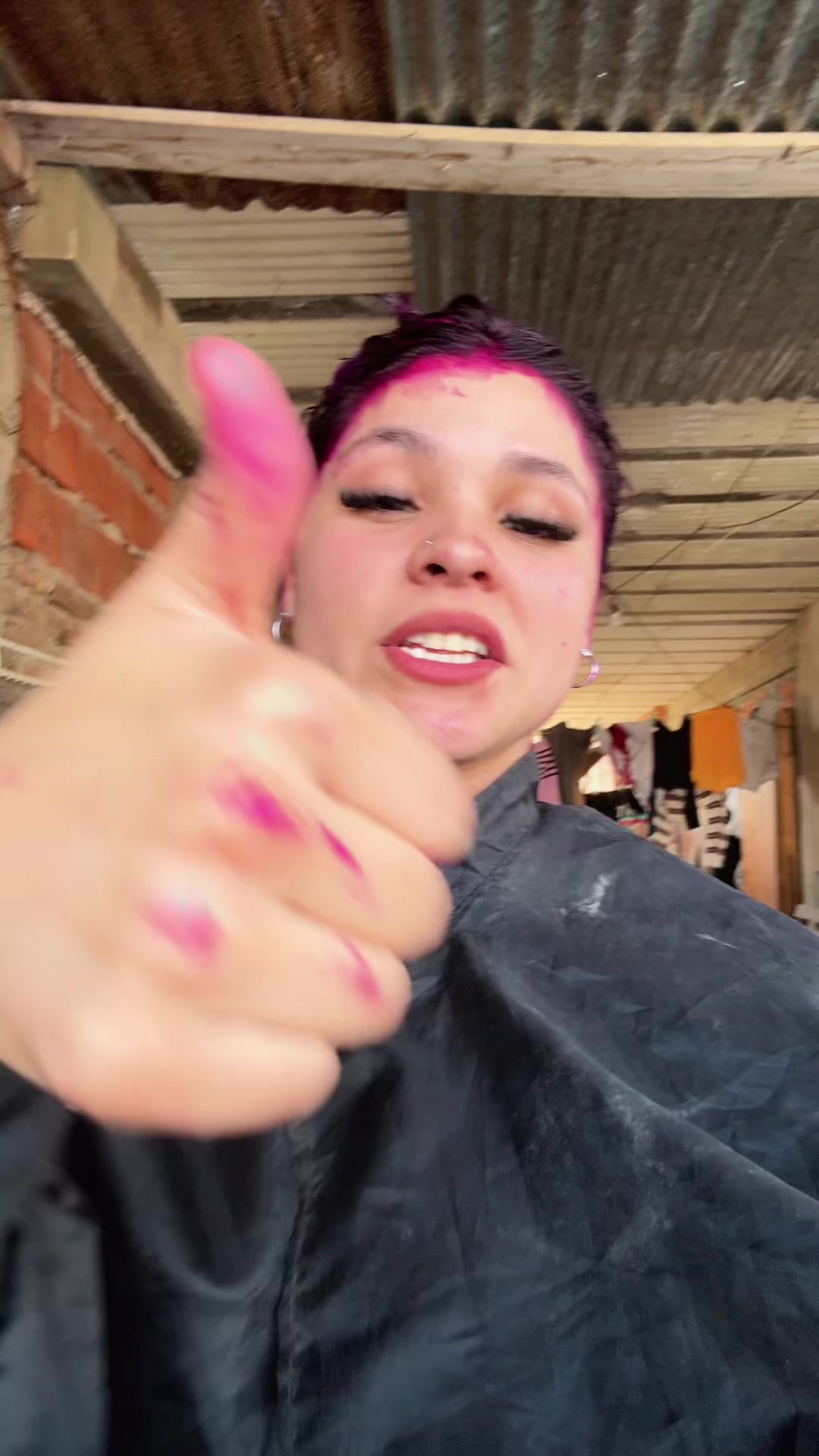 @Leslie🕷️