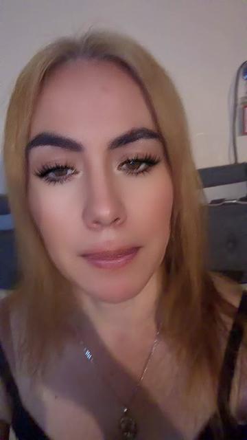 @FLAQUITA