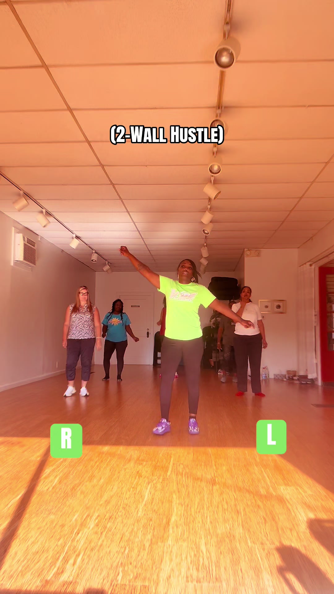 @Dancing Wit Pr3ssha