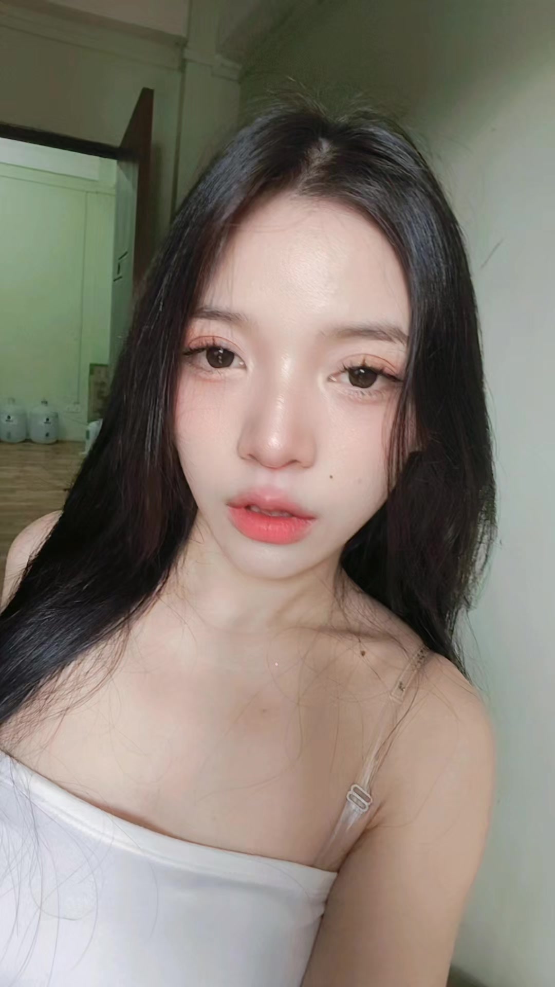 @Nu Ni