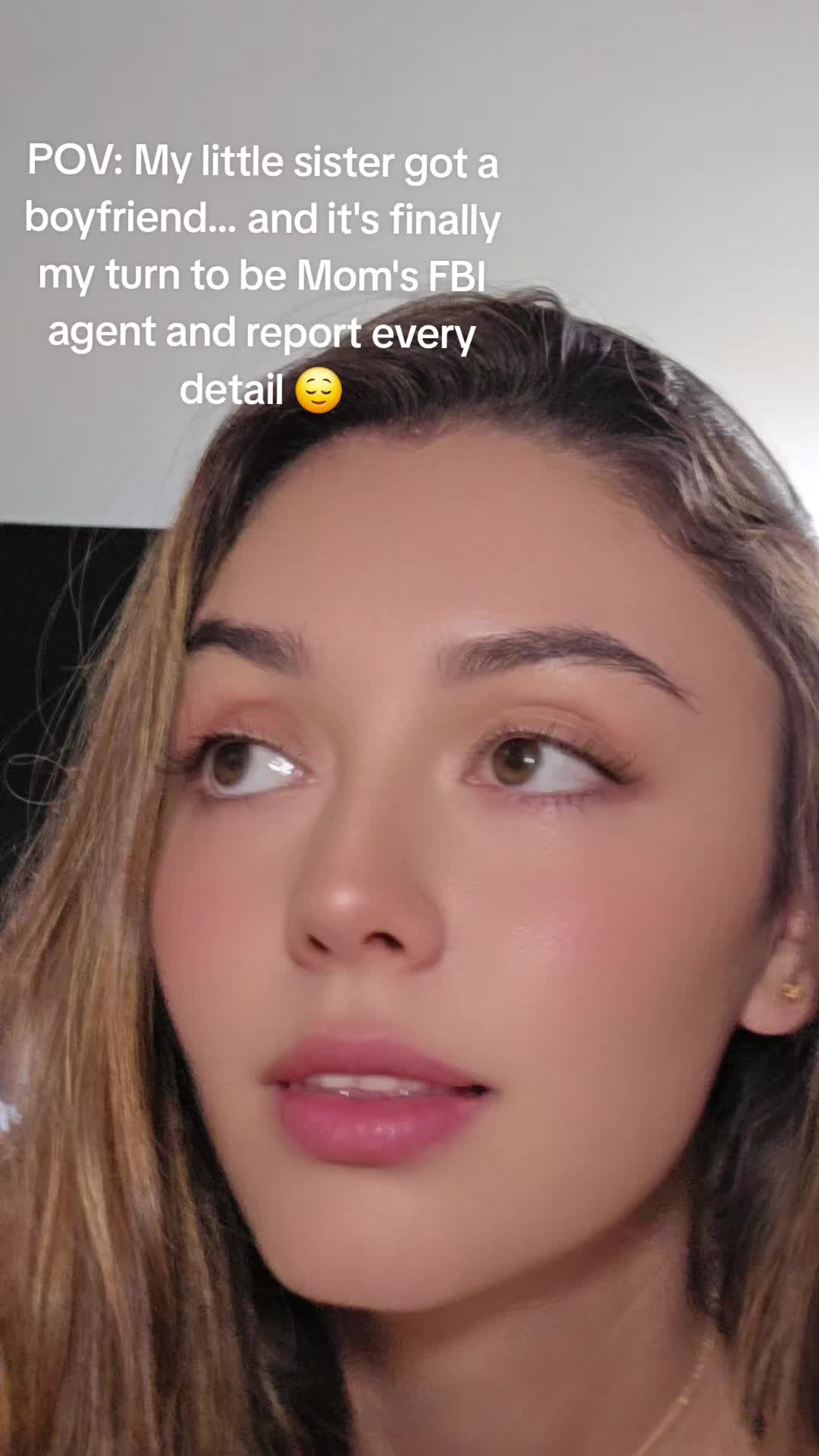 @Sara