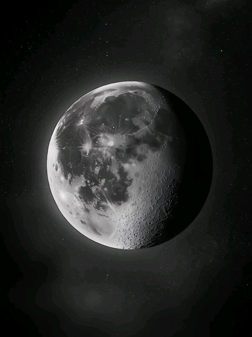 @ᦓαოαꪀ🐋