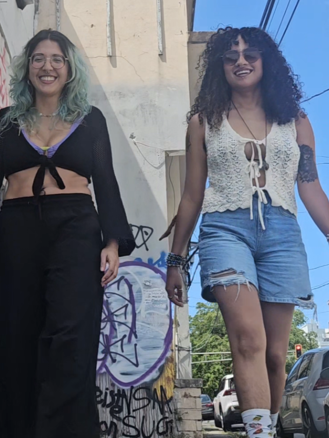 @killercoqui