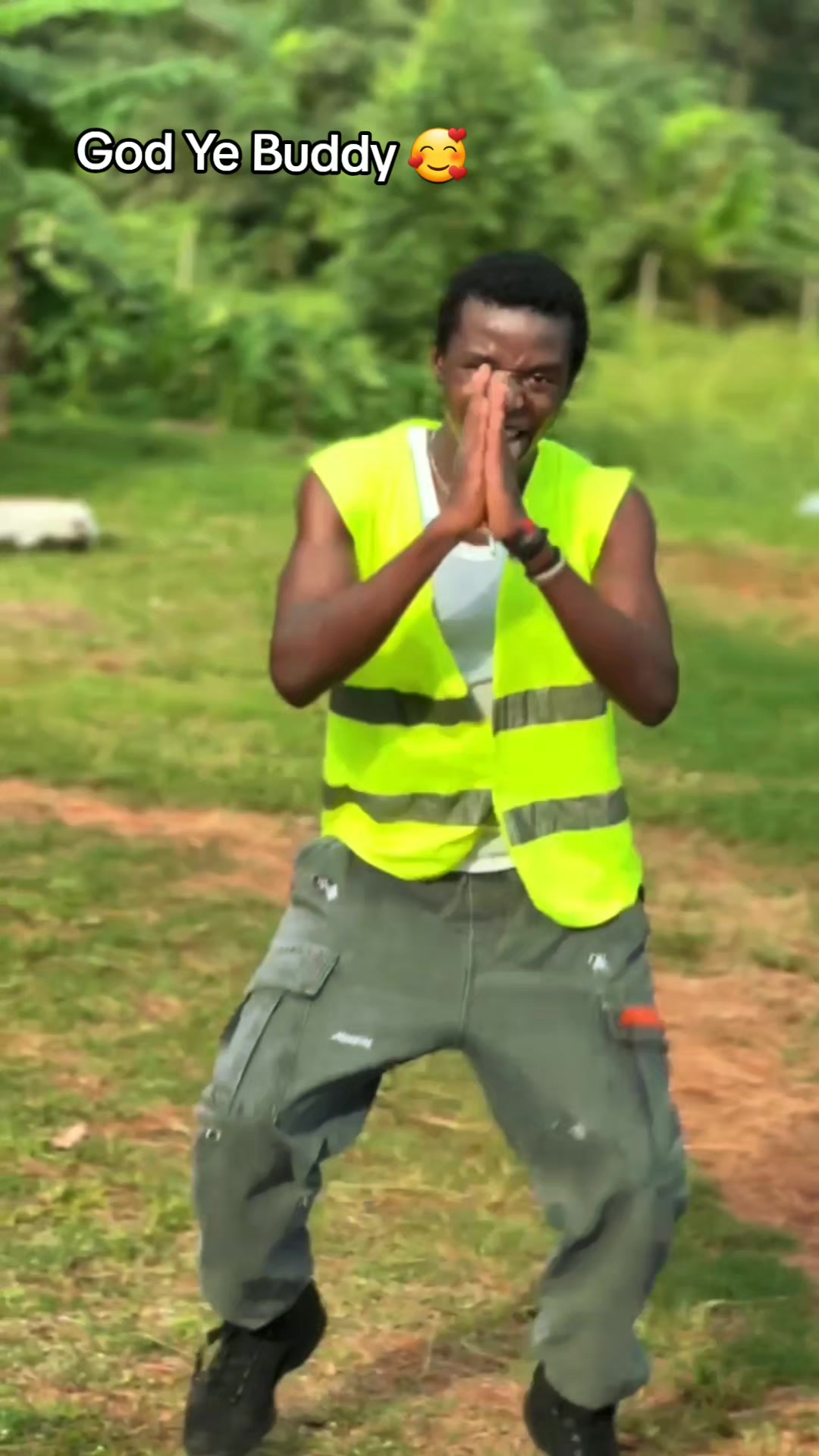 @Dance Katinti
