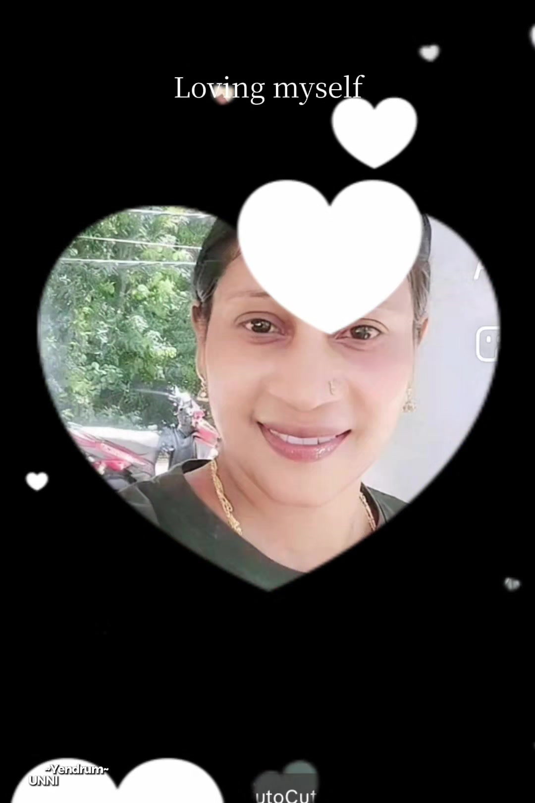 @Shamini Pardeepan