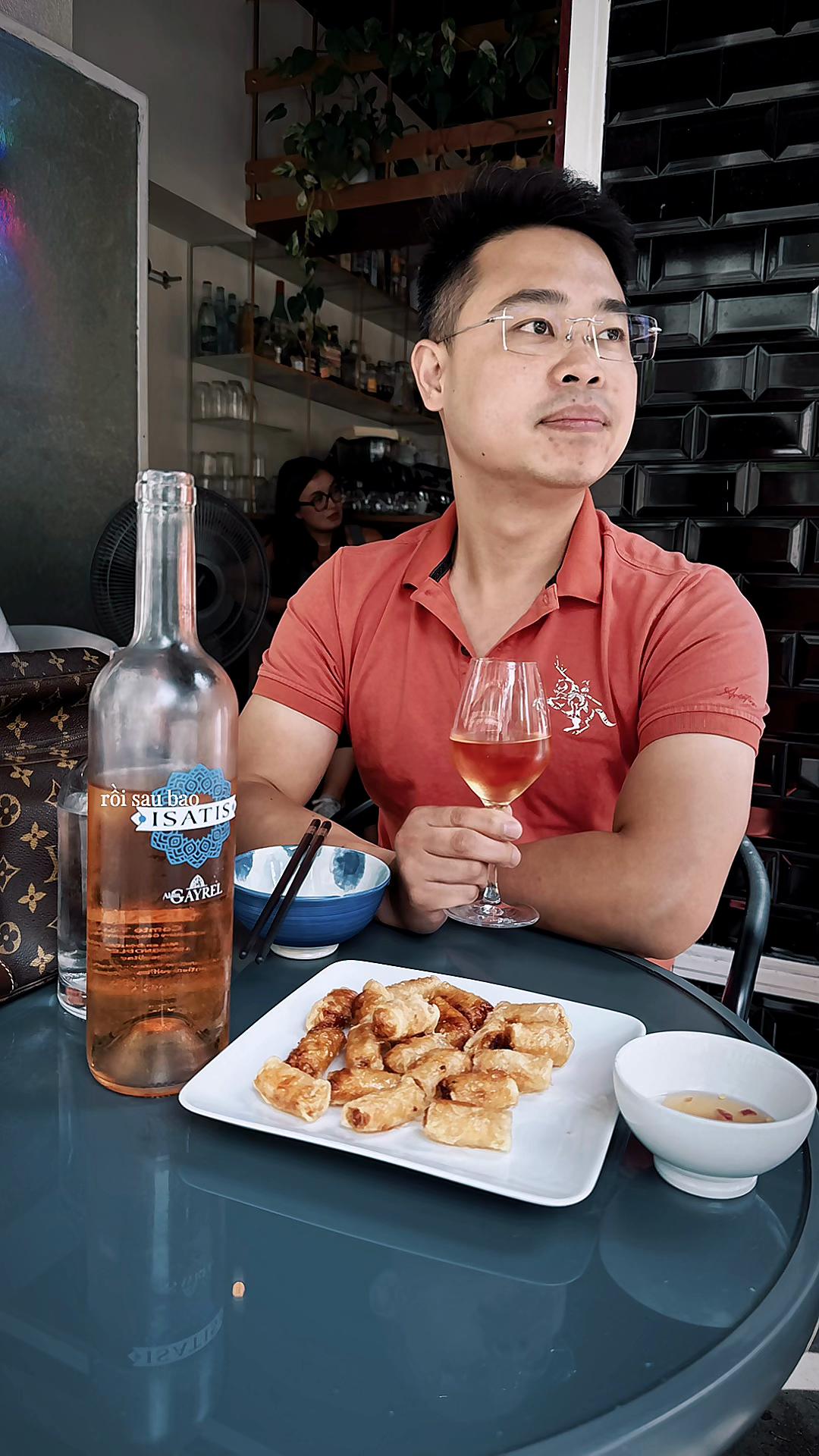 @Việt Anh Paris 🇲🇫🇻🇳