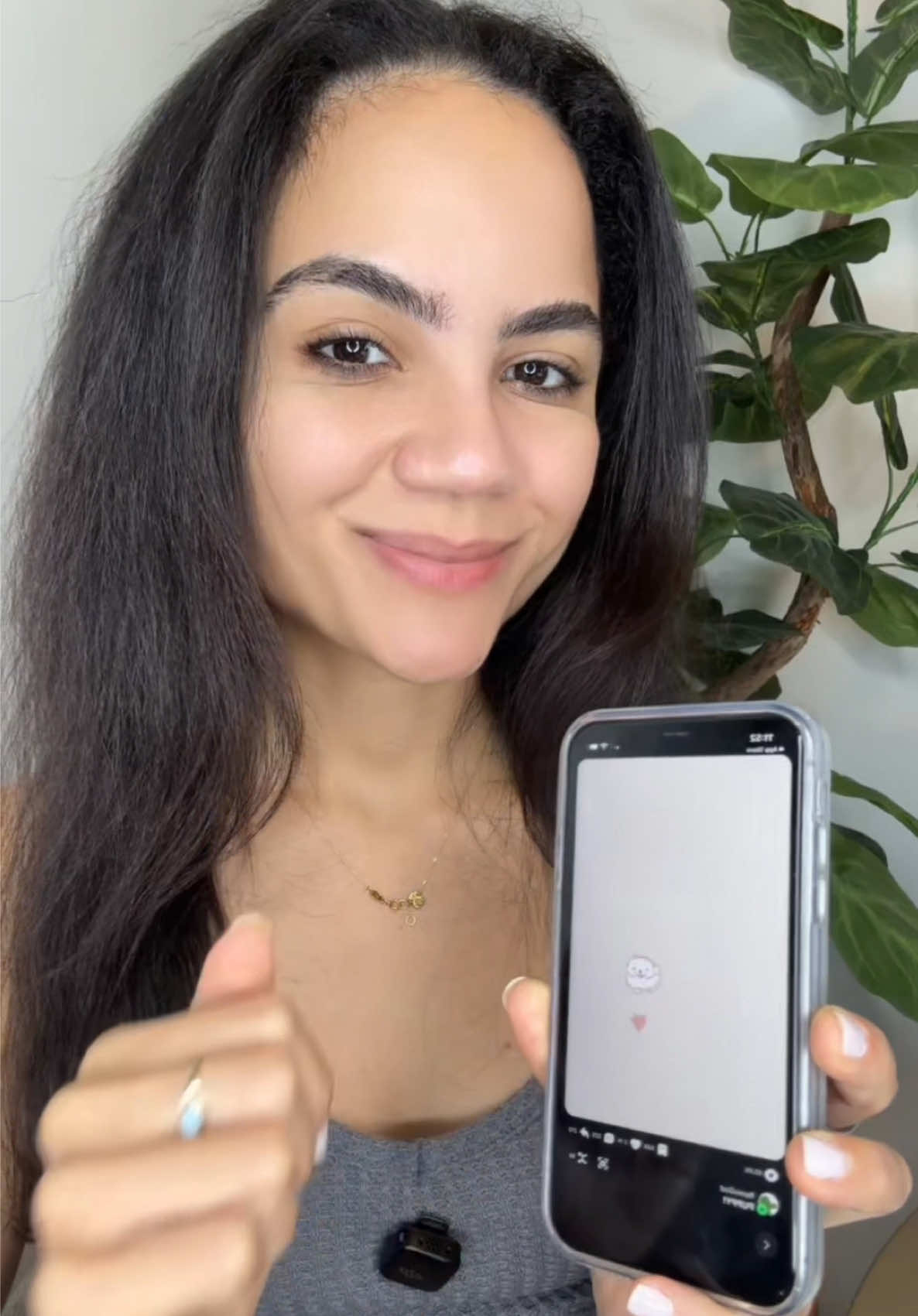 @Gaby Mejía