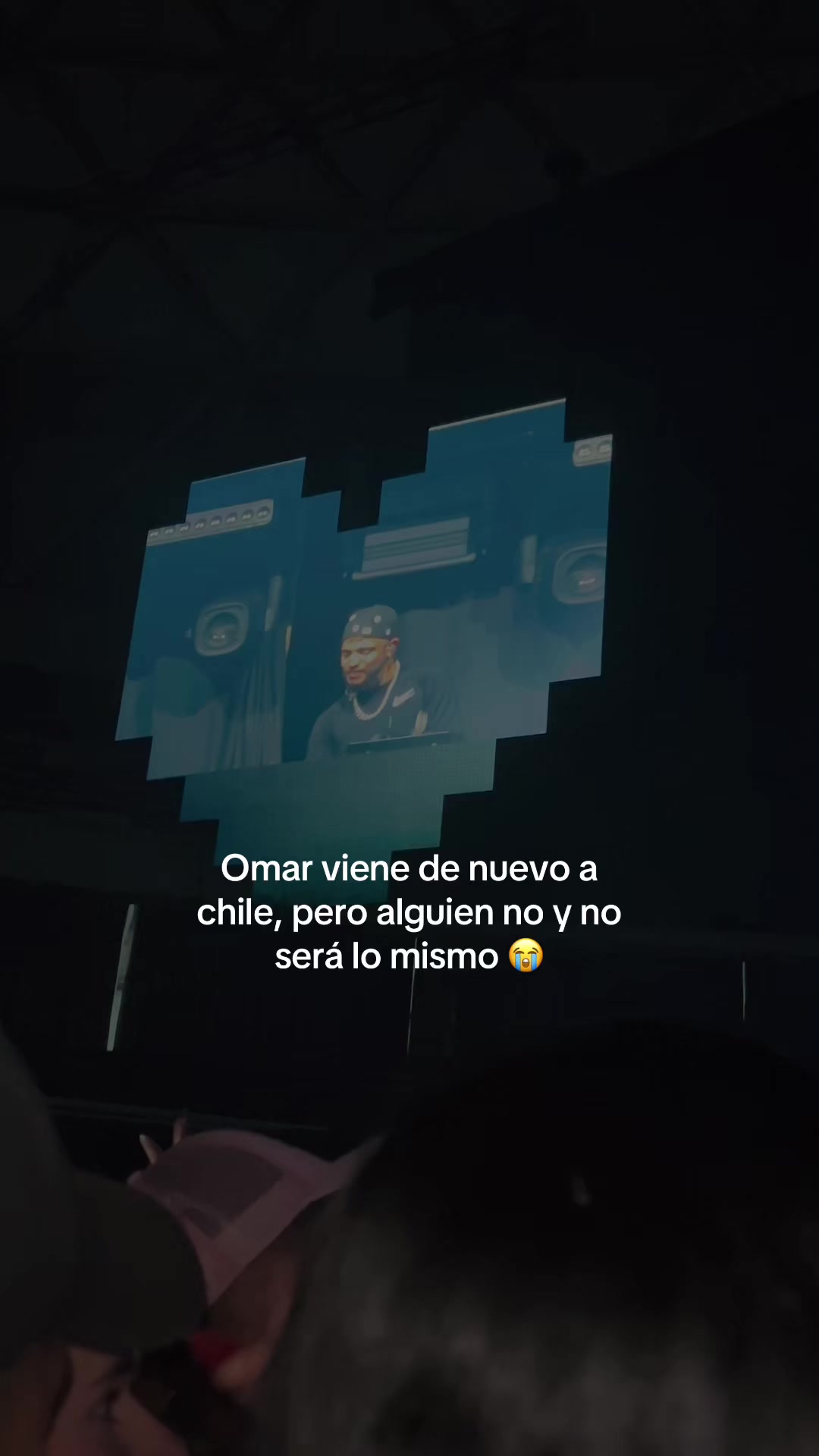 @I LOVE OUSII💗