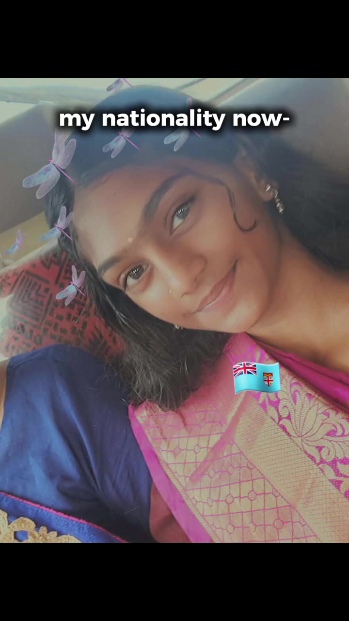 @🥵 it's._.miii 🥵