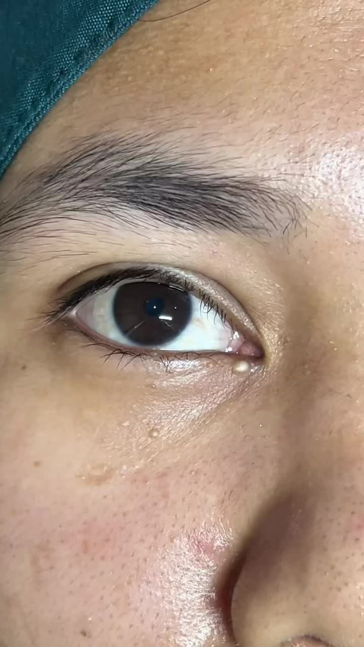 @Giftday Beauty