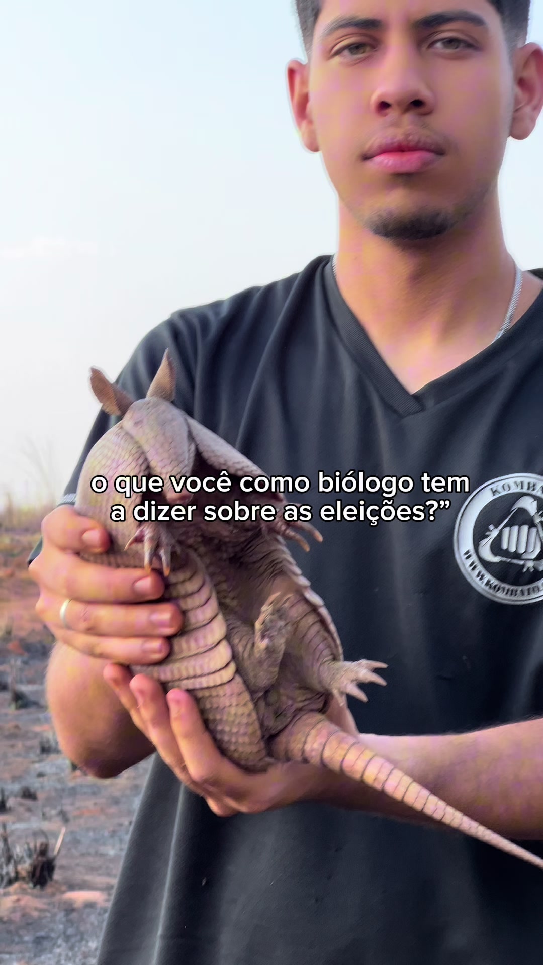 @marcoos