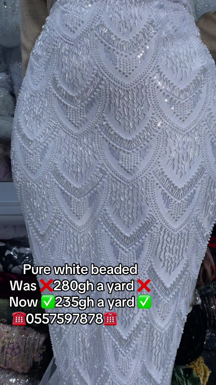 @Abeveesfabrics