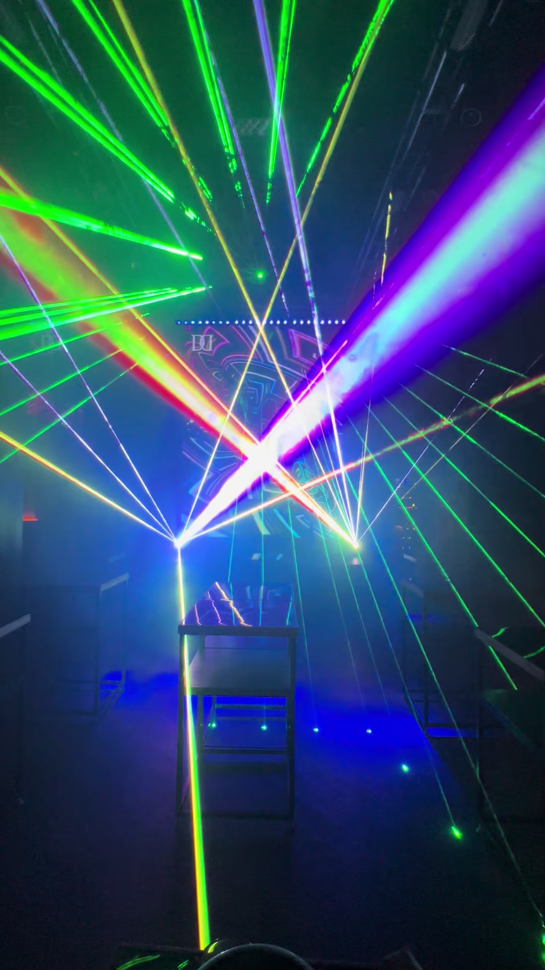 @DD NIGHTCLUB EAST