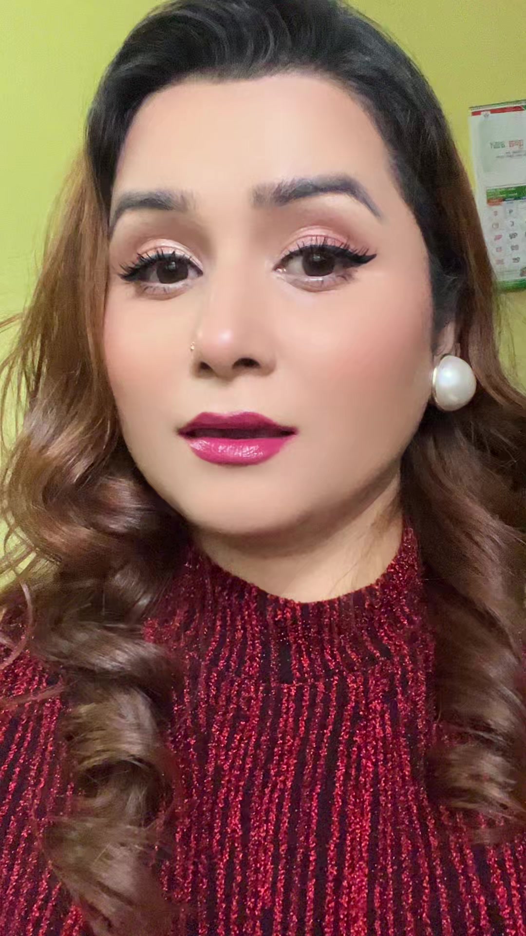 @sanju aryal