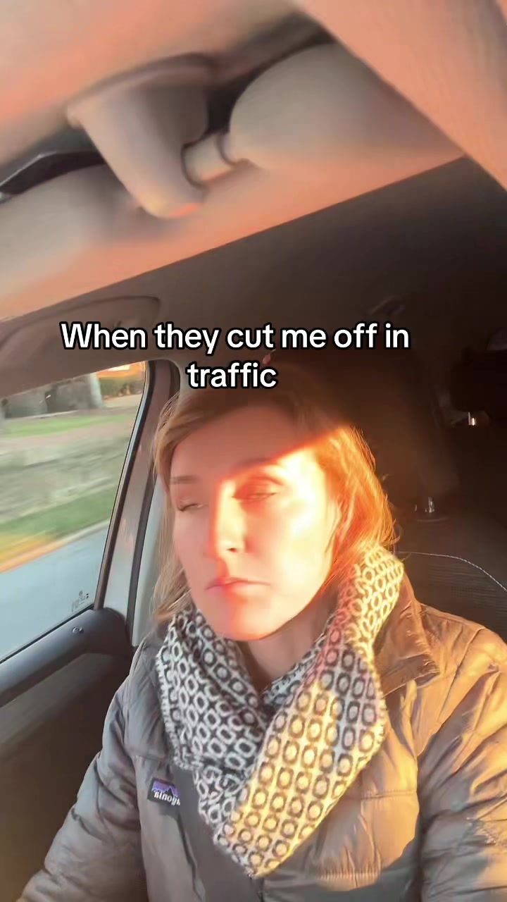 @bransoninabox