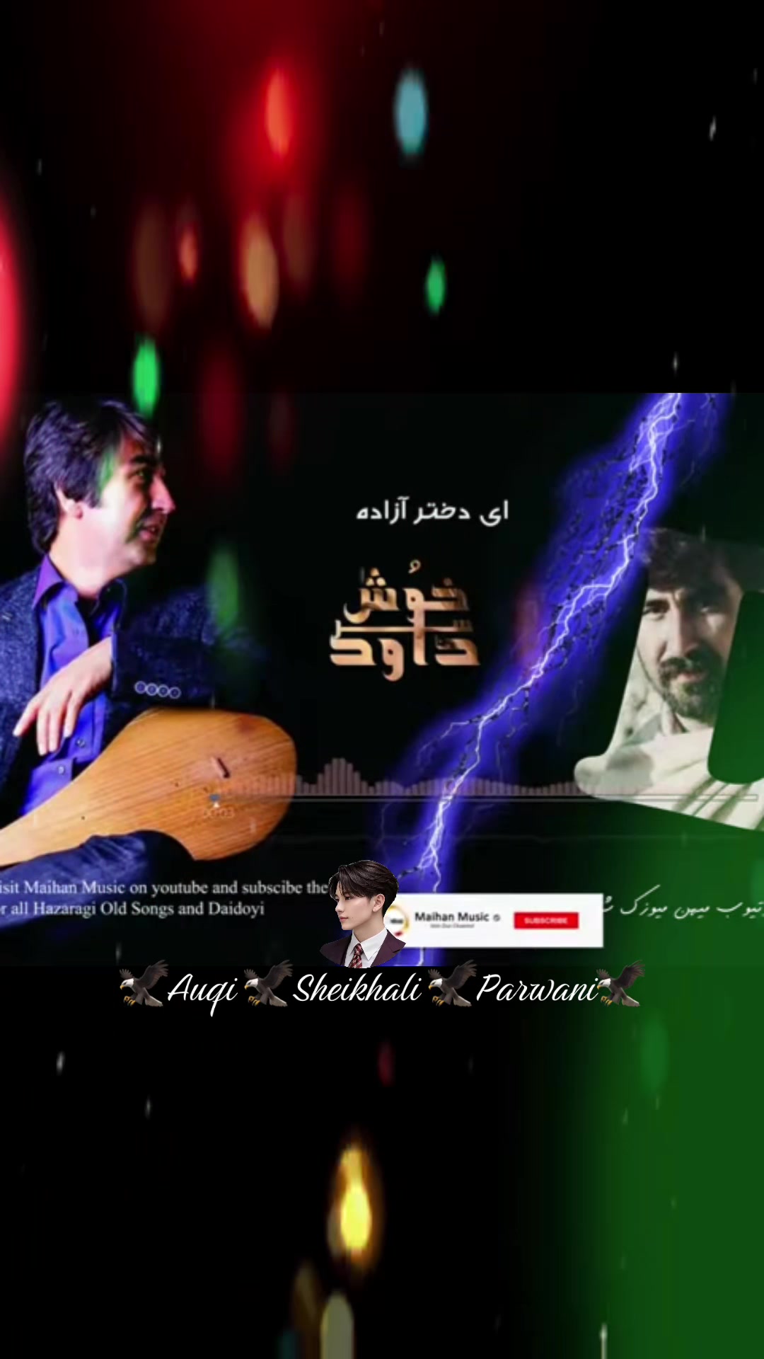 @🦅Auqi 🦅Sheikhali 🦅Parwani🦅
